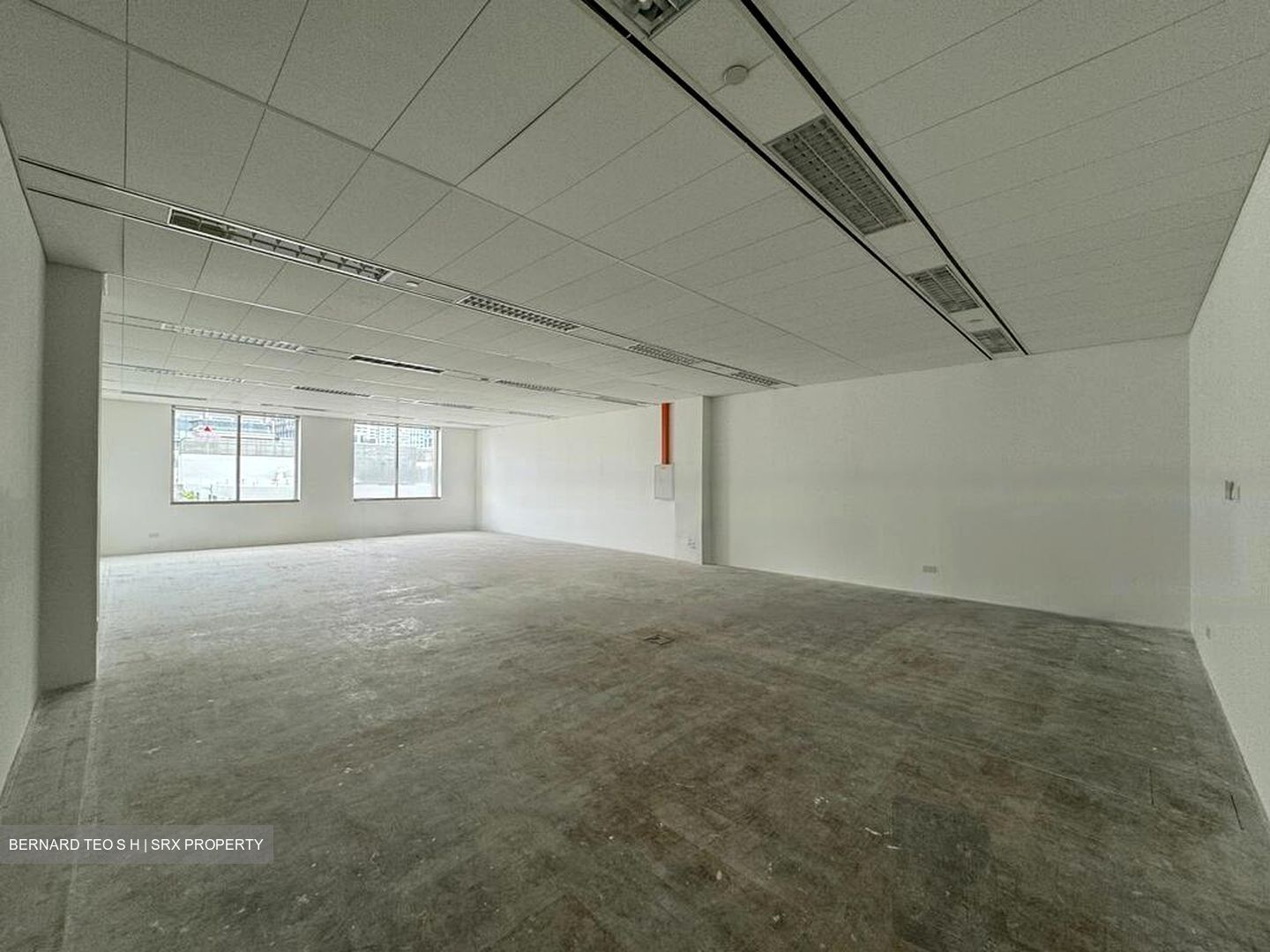 51 Cuppage Road (D9), Office #456095071